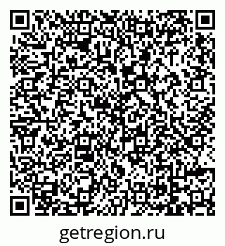 79069011444