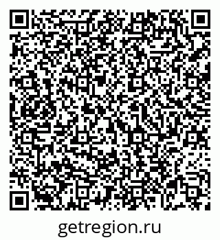 79069011445