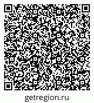 79069011446