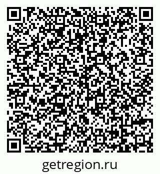 79069011454