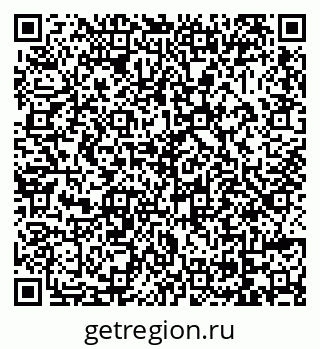 79069011455