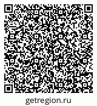 79069011456