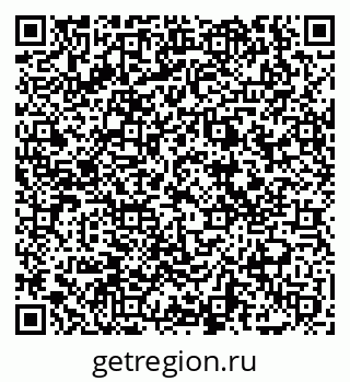 79069011459