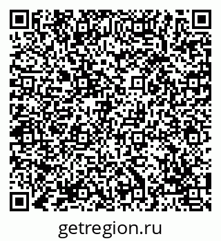 79069011466
