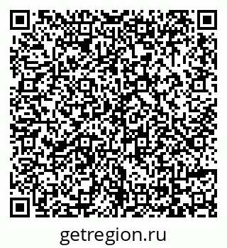 79069011469