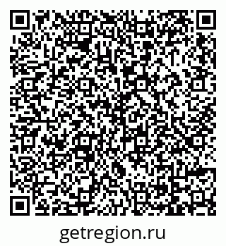 79069011471