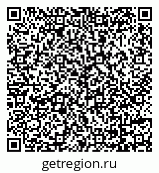 79069011475