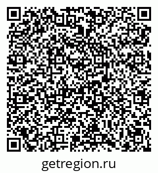 79069011476