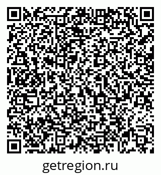 79069011478