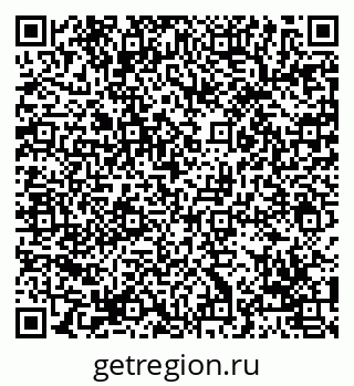 79069011481