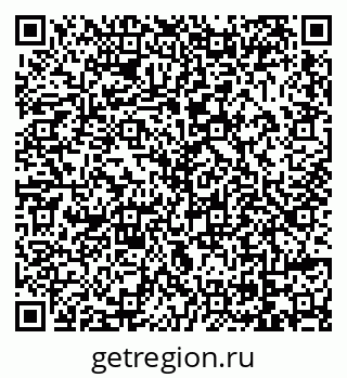 79069011483