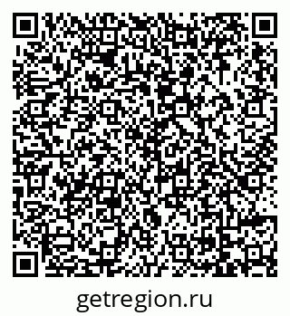 79069011488