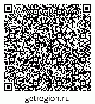 79069011489