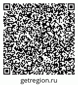 79069011491