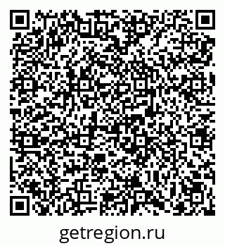 79069011494