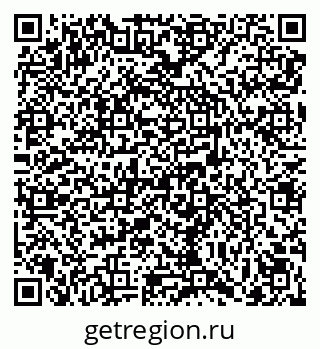 79069011496