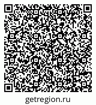 79069011499