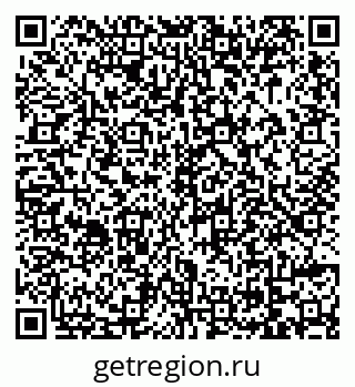 79069011500