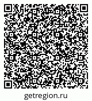 79069011501