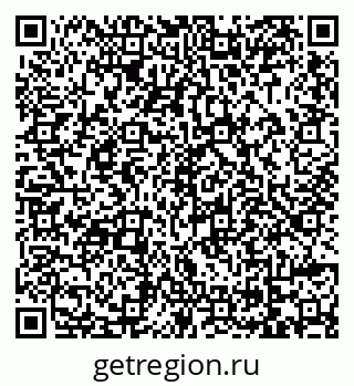 79069011502