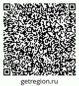 79069011505