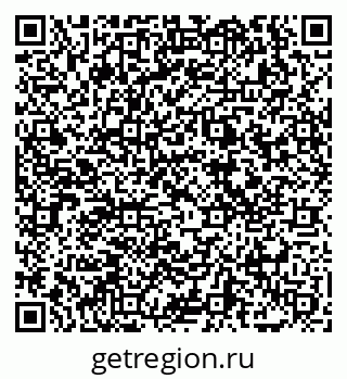 79069011506