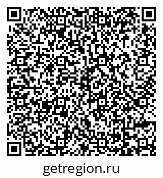 79069011510
