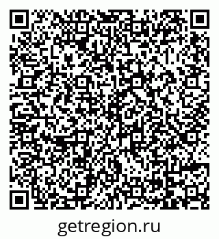 79069011515