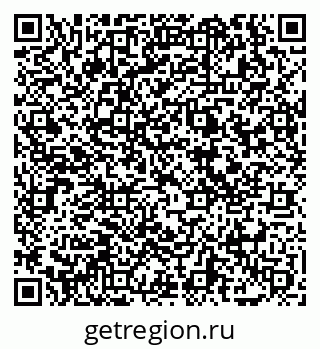 79069011516