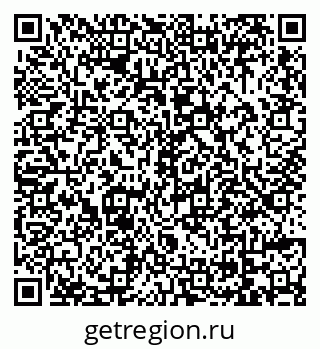 79069011519