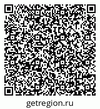 79069011520