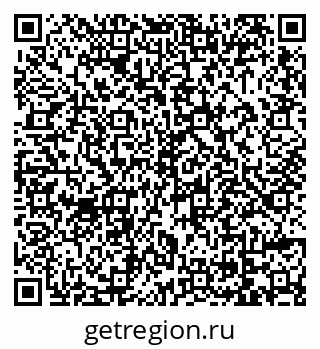 79069011521