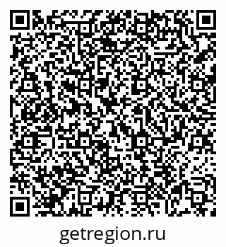 79069011525