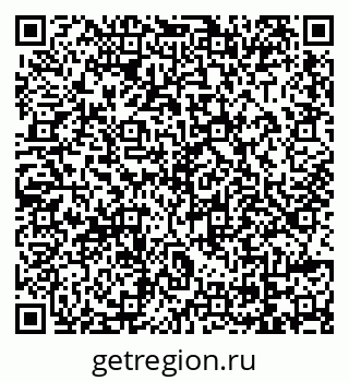 79069011526