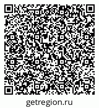 79069011527