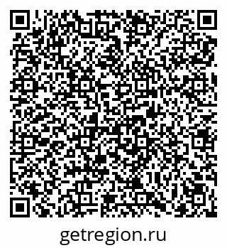 79069011529