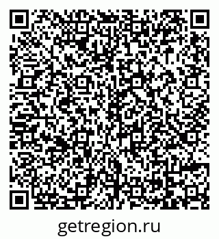 79069011530