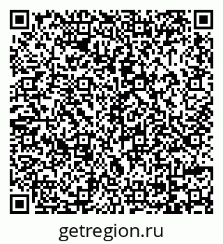 79069011531