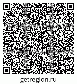 79069011532