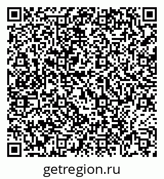 79069011536