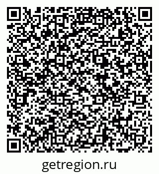 79069011537