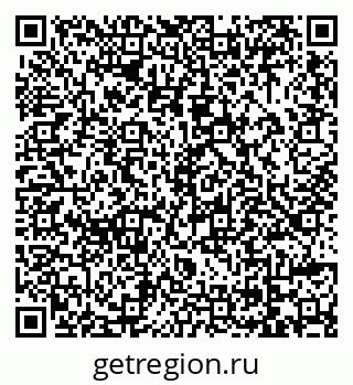 79069011539