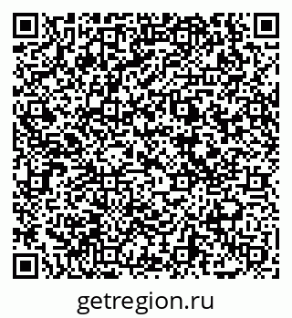79069011540