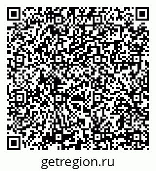 79069011542