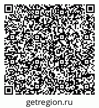 79069011544