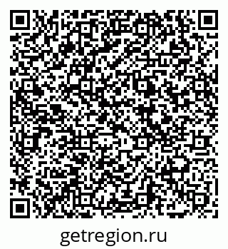 79069011545