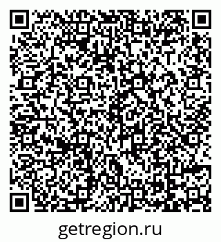 79069011546