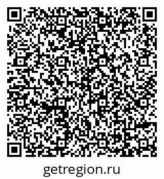 79069011547