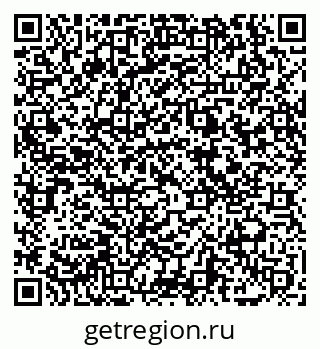 79069011549