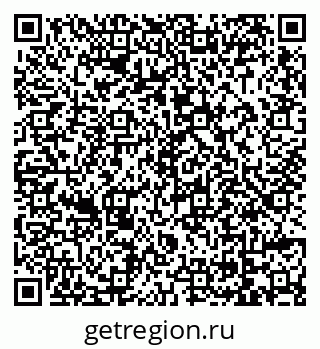 79069011552